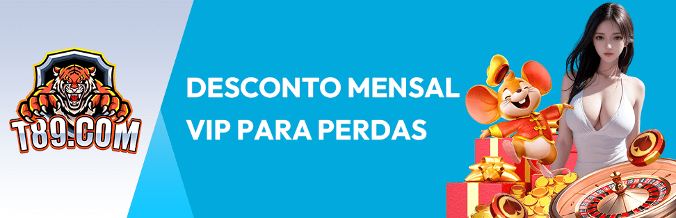 como fazer uma aposta na mega da virada